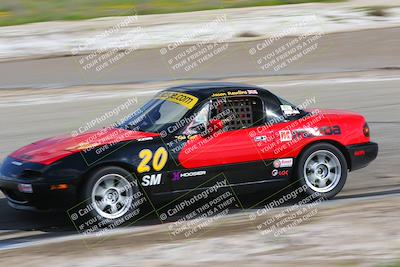 media/Mar-25-2023-CalClub SCCA (Sat) [[3ed511c8bd]]/Group 5/Race/